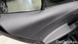  Cupra  Born 58 kWh 170 kW #24