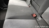  Cupra  Born 58 kWh 170 kW #25