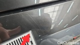  Cupra  Born 58 kWh 170 kW #27