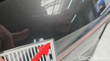  Cupra  Born 58 kWh 170 kW #28