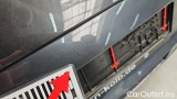  Cupra  Born 58 kWh 170 kW #29
