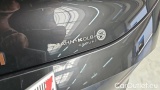  Cupra  Born 58 kWh 170 kW #31