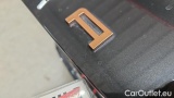  Cupra  Born 58 kWh 170 kW #32