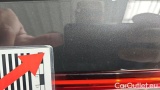  Cupra  Born 58 kWh 170 kW #33