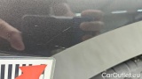  Cupra  Born 58 kWh 170 kW #34