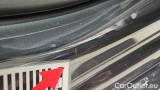  Cupra  Born 58 kWh 170 kW #36