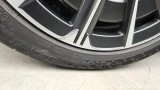  Cupra  Born 58 kWh 170 kW #35