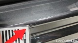  Cupra  Born 58 kWh 170 kW #37