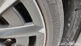  Cupra  Born 58 kWh 170 kW #38