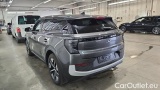 Explorer