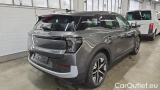 Explorer