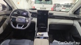  Ford  Explorer Extended Range 77kWh RWD Select #6
