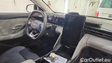  Ford  Explorer Extended Range 77kWh RWD Select #7