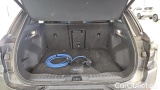  Ford  Explorer Extended Range 77kWh RWD Select #8
