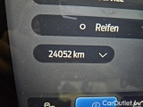  Ford  Explorer Extended Range 77kWh RWD Select #9