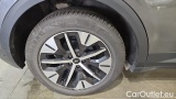  Ford  Explorer Extended Range 77kWh RWD Select #10