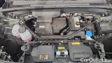  Ford  Explorer Extended Range 77kWh RWD Select #11