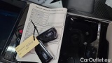  Ford  Explorer Extended Range 77kWh RWD Select #12