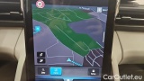  Ford  Explorer Extended Range 77kWh RWD Select #13