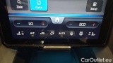 Ford  Explorer Extended Range 77kWh RWD Select #14