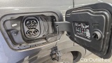  Ford  Explorer Extended Range 77kWh RWD Select #15