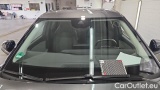  Ford  Explorer Extended Range 77kWh RWD Select #16