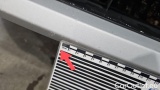  Ford  Explorer Extended Range 77kWh RWD Select #18