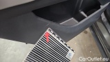  Ford  Explorer Extended Range 77kWh RWD Select #24