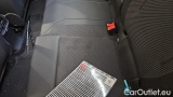  Ford  Explorer Extended Range 77kWh RWD Select #26