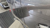  Ford  Explorer Extended Range 77kWh RWD Select #30