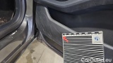  Ford  Explorer Extended Range 77kWh RWD Select #34
