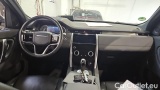 Land Rover  Discovery D165 AWD Automatik S #6