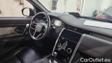  Land Rover  Discovery D165 AWD Automatik S #7