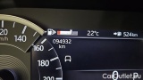  Land Rover  Discovery D165 AWD Automatik S #9