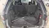  Land Rover  Discovery D165 AWD Automatik S #8