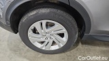  Land Rover  Discovery D165 AWD Automatik S #10
