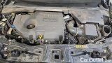  Land Rover  Discovery D165 AWD Automatik S #11