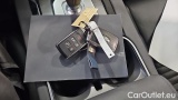  Land Rover  Discovery D165 AWD Automatik S #12