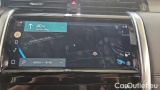  Land Rover  Discovery D165 AWD Automatik S #13