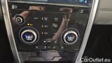  Land Rover  Discovery D165 AWD Automatik S #14