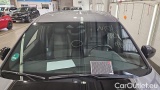  Land Rover  Discovery D165 AWD Automatik S #16