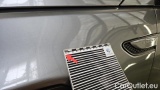  Land Rover  Discovery D165 AWD Automatik S #19