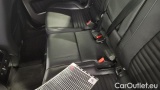  Land Rover  Discovery D165 AWD Automatik S #22