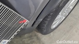  Land Rover  Discovery D165 AWD Automatik S #24