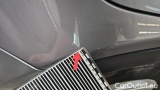  Land Rover  Discovery D165 AWD Automatik S #25