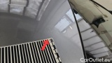  Land Rover  Discovery D165 AWD Automatik S #27