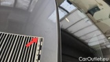 Land Rover  Discovery D165 AWD Automatik S #28