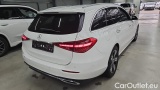 C-Klasse