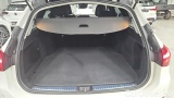  Mercedes  C-Klasse C 200 d T Autom. #8