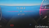  Mercedes  C-Klasse C 200 d T Autom. #9